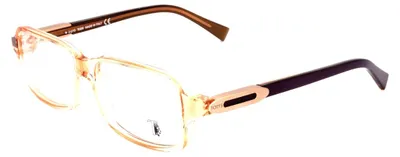 Produktbild von Brillenfassung Tods TO5018-044-52 Ø 52 mm