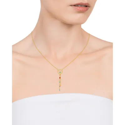 Produktbild von VICEROY JEWELS Mod. 13007C100-59