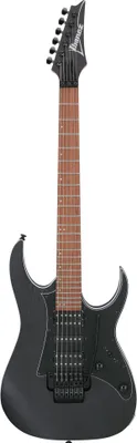 Produktbild von Ibanez Rg450B-Wk