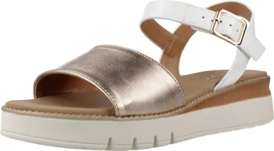 Image de Repo 80265sr Couleur D´or