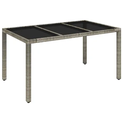 Zdjęcie produktu dla VidaXL 319900, 1500 mm, 900 mm, 750 mm
