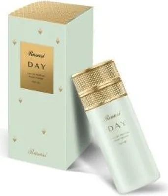 Immagine prodotto di Rasasi Day eau de parfum per donna 100 ml