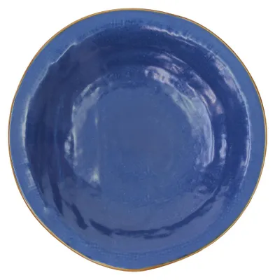 Image de Ensemble de 4 assiettes profondes