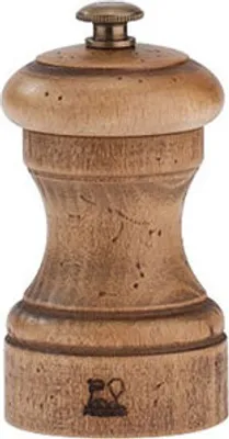 Produktbild von Peugeot Bistro Antique Moulin Poivre