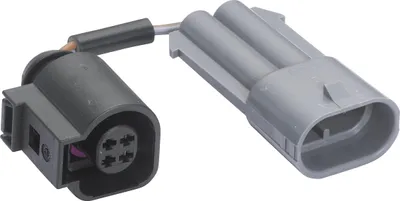 Imagen del producto de HELLA, cable de conexión, número de pieza 8KA 202 117-011