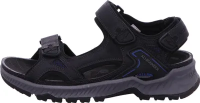 Produktbild von Mephisto Outdoor Sandalen für Damen