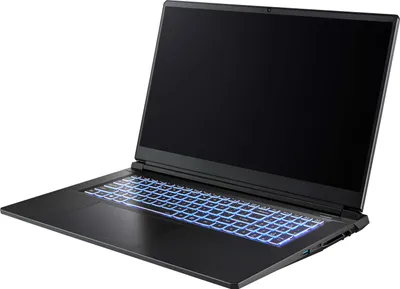 Immagine prodotto di Notebook Captiva Highend Gaming I94-374GE | INTEL Core i7 13620H | 32GB DDR5 RAM | GeForce RTX 5070 8GB | 2 TB SSD | 17,3 Zoll Full HD 144Hz | Windows 11 Home