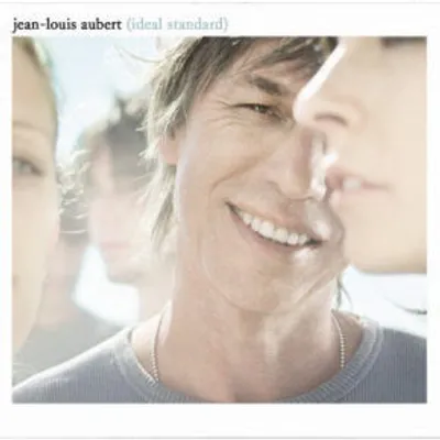 Produktbild von Ideal Standard