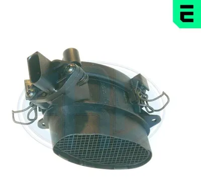 Image de ERA 558048A Débitmètre d'air LMM pour SUV LAND ROVER Freelander (L314)