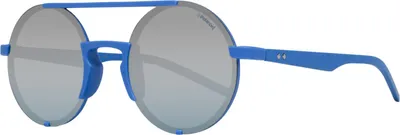 Image de Polaroid Mod. Pld 6016_S Bleu