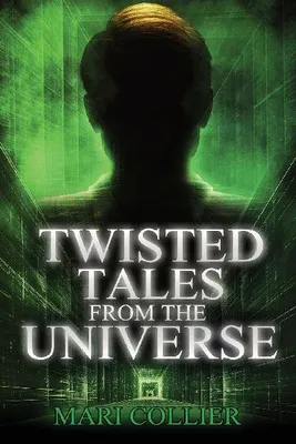 Produktbild von Twisted Tales From The Universe