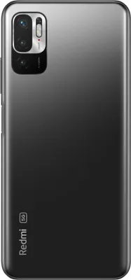 Zdjęcie produktu dla Xiaomi Redmi Note 10 5G 4GB/64GB szary (grafitowo-szary) Dual SIM