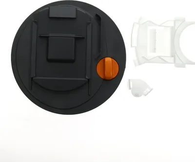 Image de Mécanisme Pour Cassette De Toilette - Thetford