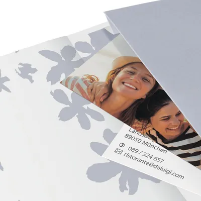 Zdjęcie produktu dla SIGEL JN337 SIGEL Notizbuch Jolie® ca. DIN A5 liniert