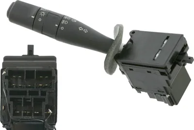 Produktbild von Febi Bilstein Lenkstockschalter  22771