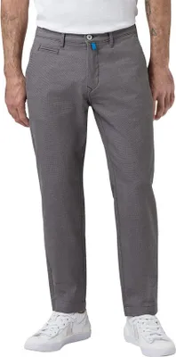 Produktbild von PIERRE CARDIN LYON TAPERED poppy seed 33757 4000.9213 W38 L32
