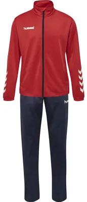 Image de Hummel hmlPromo Poly Suit Kids