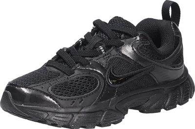 Produktbild von Nike Jungen Halbschuh V5 RNR schwarz Größe EUR 28