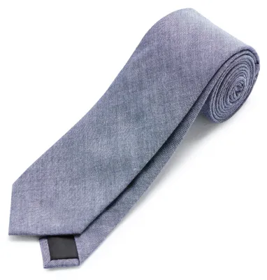 Obrázok produktu pre Celio Tie Litiechamb TU