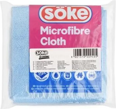 Obrázok produktu pre Mikrútierka Söke, 5 ks