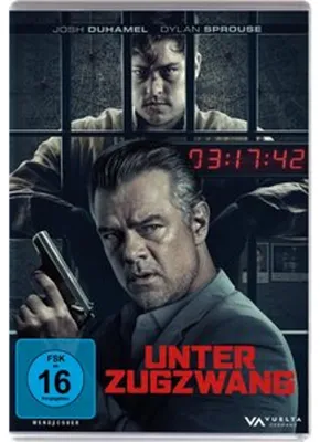 Produktbild von Unter Zugzwang