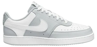 Obrázok produktu pre Nike Court Vision Low