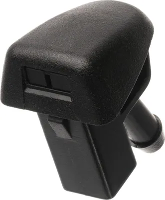 Immagine prodotto di Ugello lavavetro VOLVO S80 V70 S60 V60 XC60 XC70 2007-2016 31301826