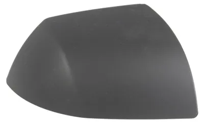 Obrázek produktu pro ABAKUS 1230C02 Kryt vnějšího zrcátka, pravý, pro FORD MONDEO III kombi (BWY)