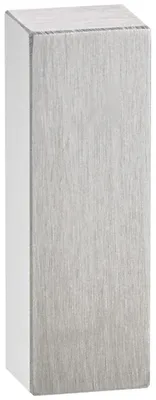 Obrázok produktu pre Fortis 4317784716468, 30 mm, 1,23 mm, 1 kusov