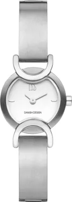 Produktbild von Danish Design - Armbanduhr - Damen - IV62Q1142