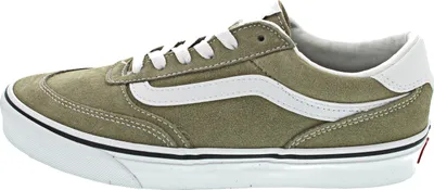 Produktbild von Vans Brooklyn LS VN000D7QEMF1 (40/bay leaf)