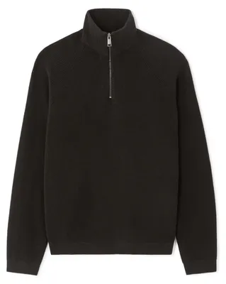 Produktbild von Celio Peresp Rollkragenpullover M