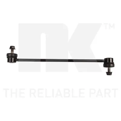 Image de Stabilisateur avant NK pour Citroën C4, DS4, Peugeot 307, 308