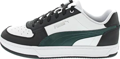 Produktbild von Puma Caven 2.0 Sneaker Weiß in Gr. 47