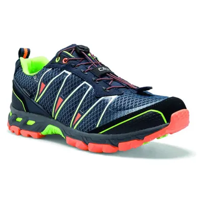 Imagen del producto de Zapatillas Campagnolo Altak Trail WP para Hombre