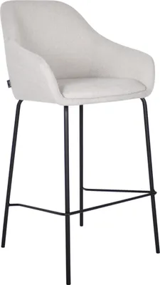 Produktbild von Kick Barhocker Suus