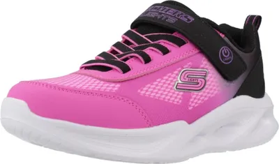 Obrázek produktu pro Skechers Sola Glow Růžový