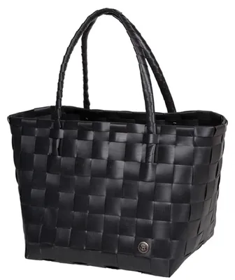 Produktbild von Handed By Shopper Paris Black