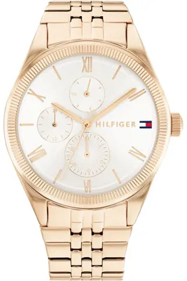 Produktbild von Tommy Hilfiger 1782593