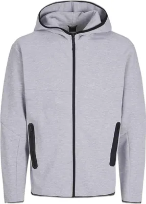 Produktbild von Jack & Jones Windbreaker für Herren