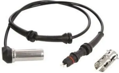 Produktbild von ABE ABS Sensor Raddrehzahl Hinten Rechts Links für LAND ROVER Freelander SUV (L314) CCZ1216ABE