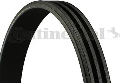 Produktbild von Contitech Keilrippenriemen  3Pk1038