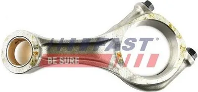 Produktbild von FAST Pleuel FT51761 für FIAT Ducato Kastenwagen (250, 290)
