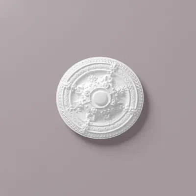 Image de NMC R11 ARSTYL Rosace Élement décorative diamètre 66 cm