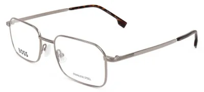 Produktbild von Hugo Boss Sonnenbrille BOSS 1604 6LB 53 19 145