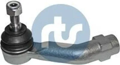 Produktbild von RTS Spurstangenkopf Spurstange für ALFA ROMEO 159 Sportwagon (939) Vorne Links 91-05821-2