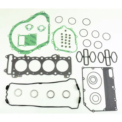 Produktbild von Athena Dichtsatz Komplett P400510850054
