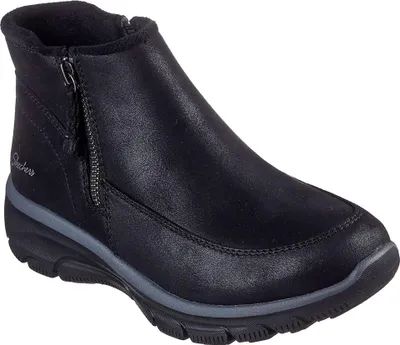 Obrázek produktu pro SKECHERS EASY GOING INTO FALL Schwarz