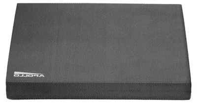 Produktbild von Balance-Pad - Koordinationsmatte für Fitness, Yoga und Pilates