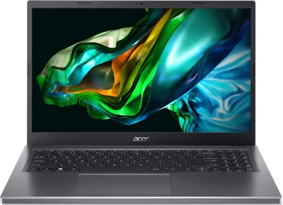 Produktbild von Acer Aspire 5 A515-48M-R2CG 39,6cm (15,6 ) Ryzen 7 16GB 1TB